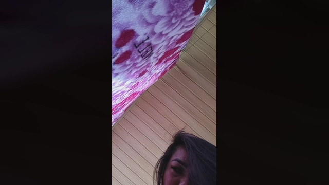 giselxxx_hot  24-04-2022